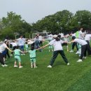 현대경복유치원 이미지