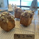 더 가덕 이미지