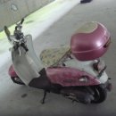 여주-0210 이미지