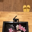 헬로우바디체인지2 | 화명동마사지 헬로바디풋에서 전신관리 받고 온 솔직후기