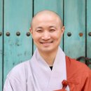 도연이네