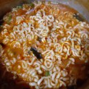 영이용소 이미지