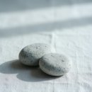 상현역 네이버블로그