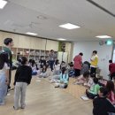 승리푸드 네이버블로그