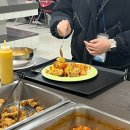 FM당구장 | 8박9일 코이카 영월 교육원 일상🦙