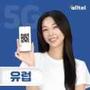 여행집