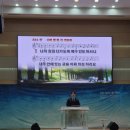 광야교회 | 광야에서 본질을 마주하다 - 무지개교회 수요사경회 설교 후기 🌈📖