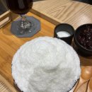 오마모리 이미지