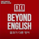 남구-115 이미지