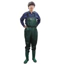삼흥신발 쇼핑하우