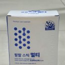팔팔용품