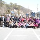 호죽보건진료소 이미지