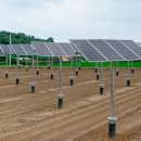 (주)광시스템 이미지