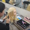 꿈보다헤어