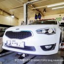 뚱모터스 이미지