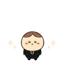 쿠리 이미지