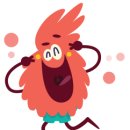 서울지향초등학교 이미지