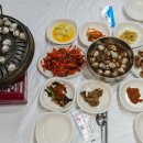 잉꼬식당 이미지