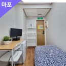 오픈하우스광흥창역점