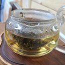 [마을배움터] 한방차 만들어 마시는법 | 한방차 마셔야 할 이유 6가지와 한방차 추천