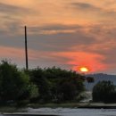 삼산한우촌 이미지