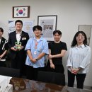 홍은철 카카오 검색결과