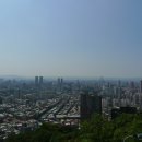 상산빌딩 이미지