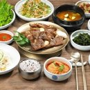 명동중앙점 왕비집 이미지