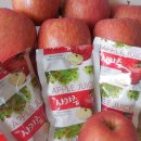 봉화산2농장 이미지