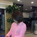 리안헤어 문래점 이미지