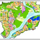 반곡동 복합커뮤니티 센터 이미지