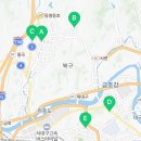 산격치과의원 이미지