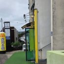 제주로운청해원 | 성산 갈치 제주로운청해원 후기