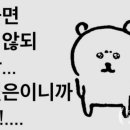 스튜디오봄셀프사진관