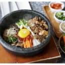 높은들가든 이미지