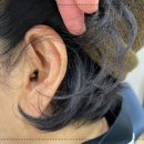 대구가톨릭대학교 가톨릭 청각음성언어센터 | 난청으로 고민하는 분에게 최적의 선물이 될 송파보청기 히어링허브 보청기 잠실센터