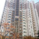 동백7로 이미지