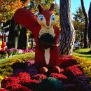 유림행정사사무소 이미지