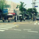 재동슈퍼