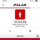 (주)프론트스텝 이미지