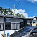 송대말펜션A | 경주 감포 숙소 송대말펜션B 스노쿨링 명소 송대말등대 근처 오션뷰 숙소 내돈내산 후기