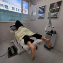 푸스케어울산북구화봉점 | 여름철 맨발 자신감 푸스케어 울산북구화봉점 발각질 관리 후기