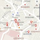 해가든약국 이미지