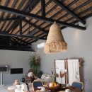 코스타리몬(costa limon) 이미지