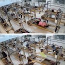 우리메디에스 이미지