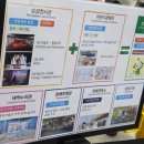 부산과학관 주차장 | 부산아이랑 시간순삭 실내 과학체험 국립부산과학관 솔직후기