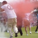 (주)리더그린 이미지