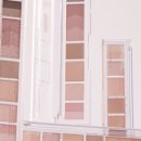 영오헬스 이미지