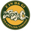 송파 주짓수 그래플링 라운지 이미지