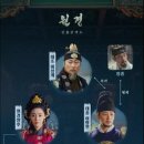 원경 이미지